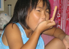 ċx݂`